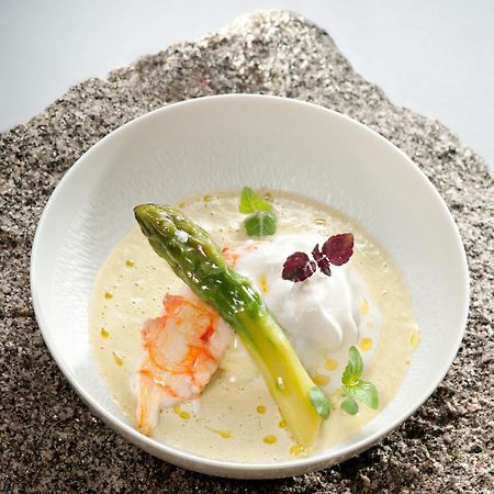 Logis Hotel Restaurant Nougier Saint-Étienne-de-Fursac Εξωτερικό φωτογραφία
