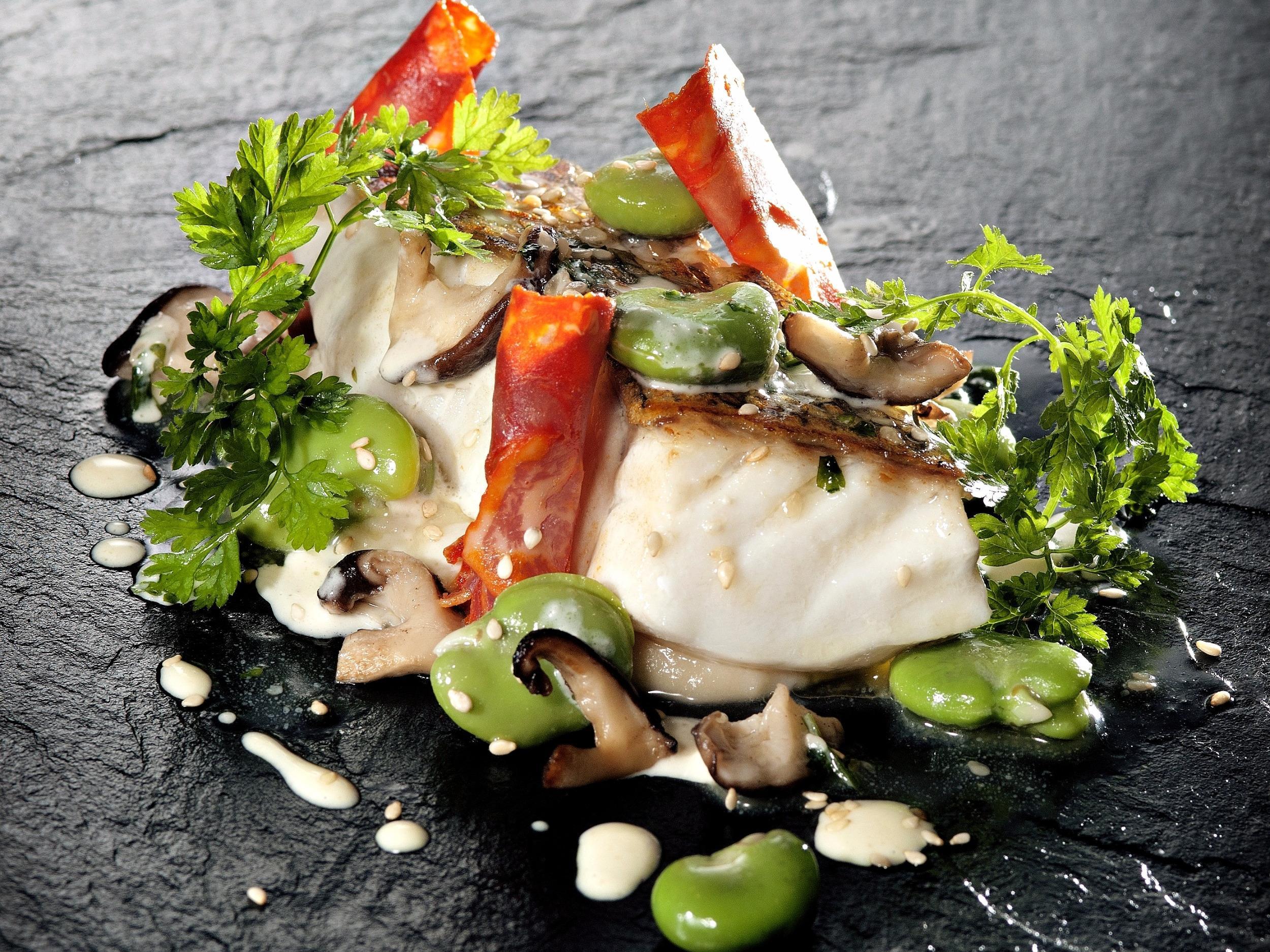 Logis Hotel Restaurant Nougier Saint-Étienne-de-Fursac Εξωτερικό φωτογραφία