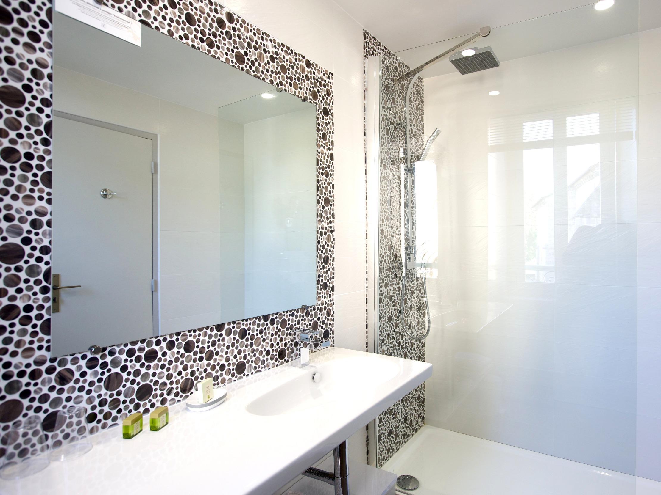 Logis Hotel Restaurant Nougier Saint-Étienne-de-Fursac Εξωτερικό φωτογραφία