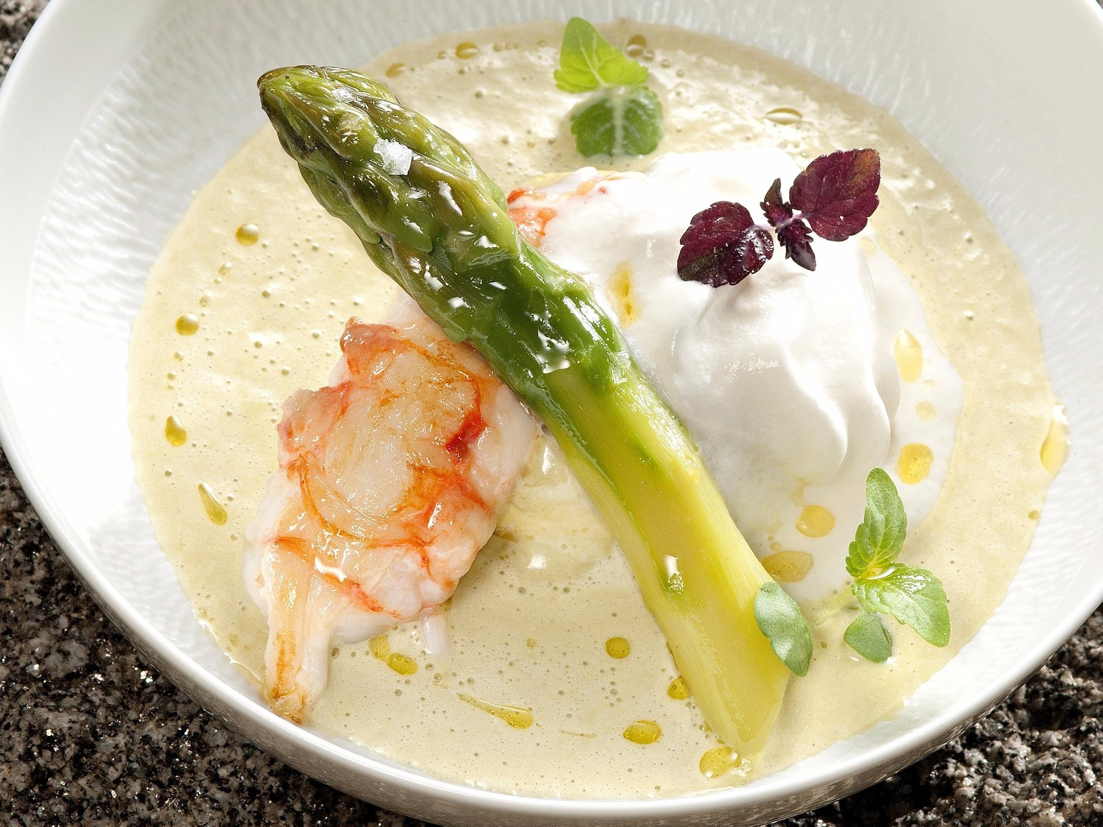 Logis Hotel Restaurant Nougier Saint-Étienne-de-Fursac Εξωτερικό φωτογραφία