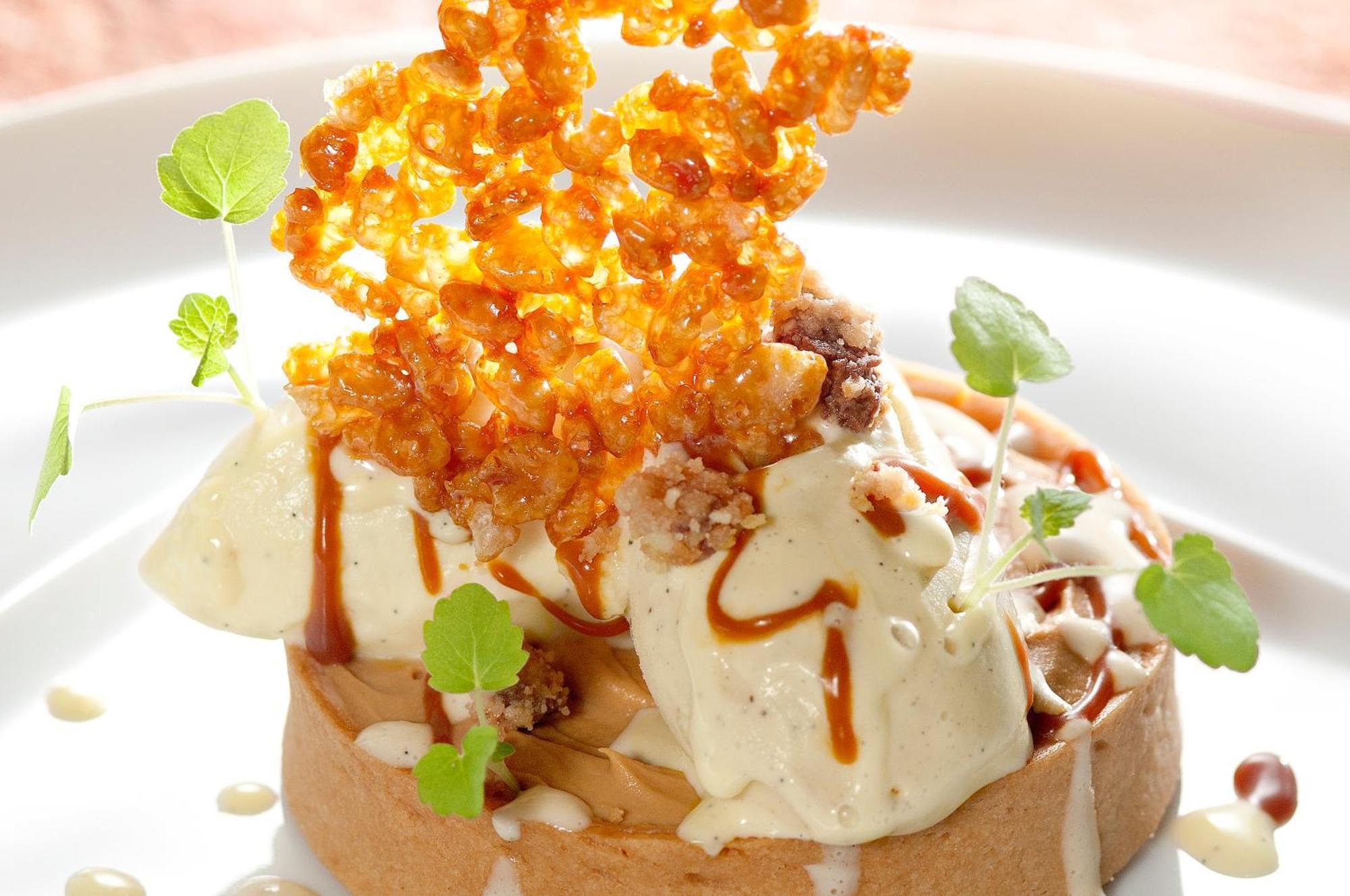 Logis Hotel Restaurant Nougier Saint-Étienne-de-Fursac Εξωτερικό φωτογραφία