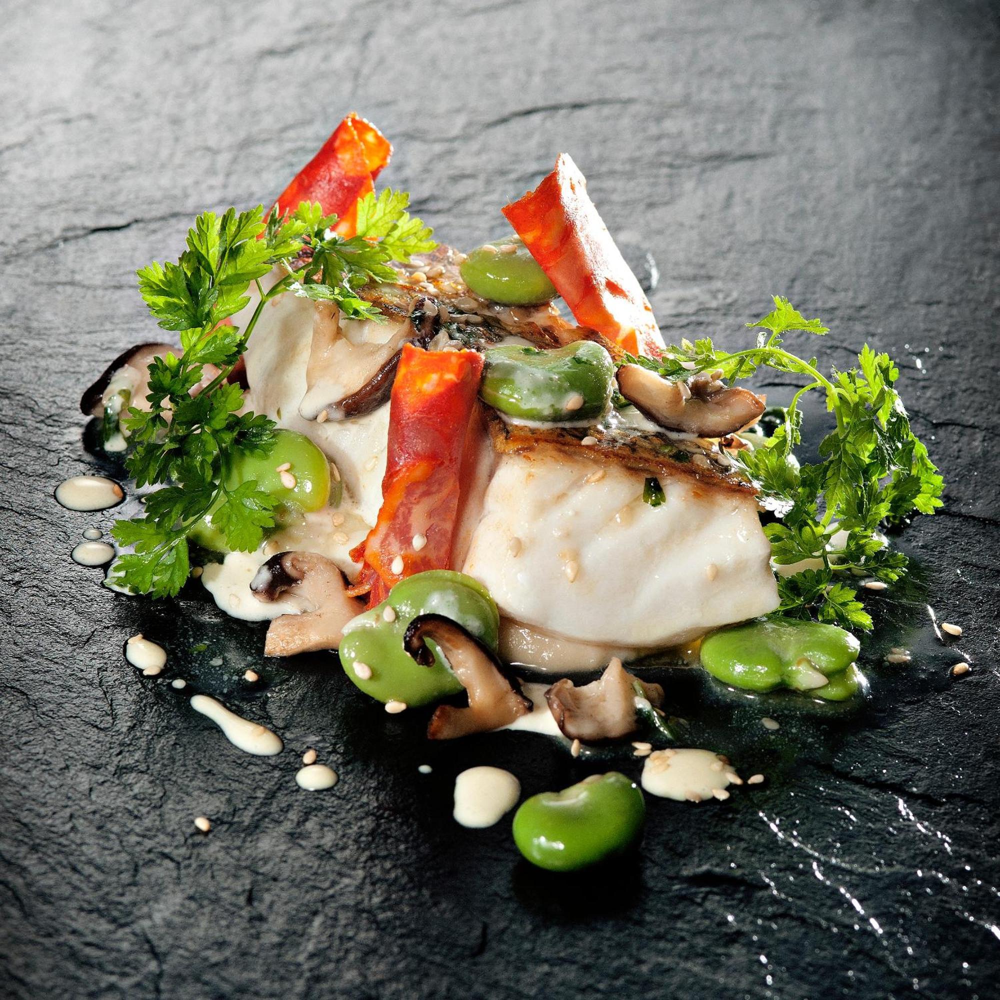 Logis Hotel Restaurant Nougier Saint-Étienne-de-Fursac Εξωτερικό φωτογραφία