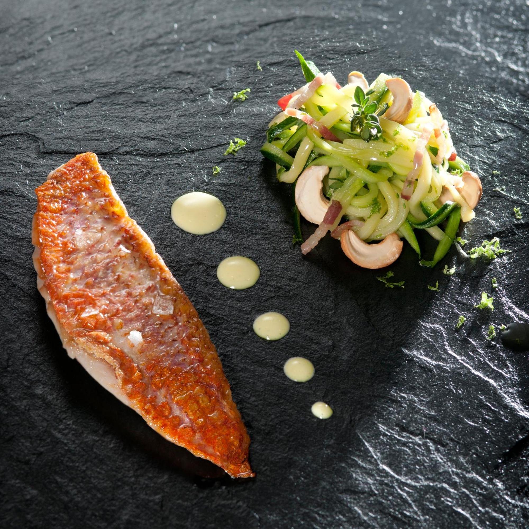 Logis Hotel Restaurant Nougier Saint-Étienne-de-Fursac Εξωτερικό φωτογραφία
