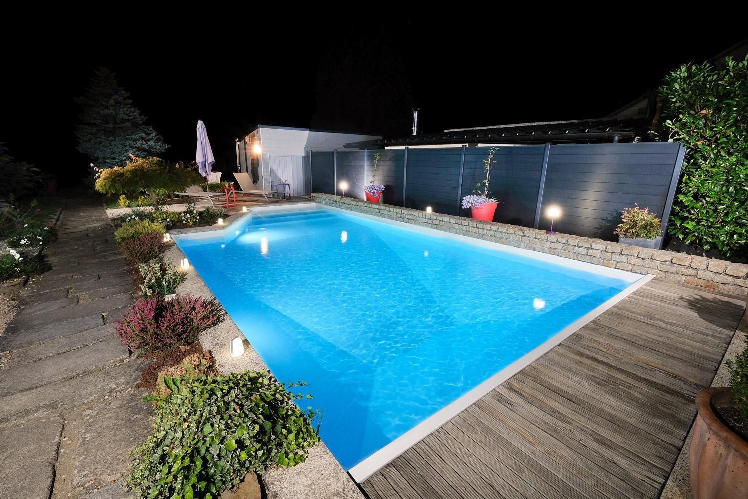 Logis Hotel Restaurant Nougier Saint-Étienne-de-Fursac Εξωτερικό φωτογραφία