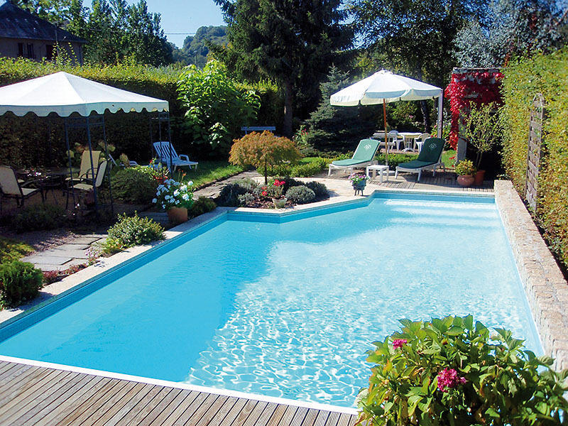 Logis Hotel Restaurant Nougier Saint-Étienne-de-Fursac Εξωτερικό φωτογραφία